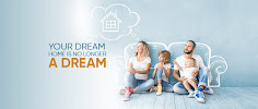 Homesphere Real Estate LLC