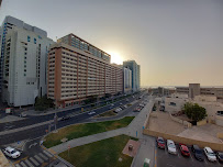 Fortress properties brokerage