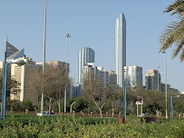 Fortress properties brokerage
