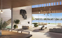 TopLevel Real Estate Brokerage
