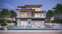 TopLevel Real Estate Brokerage