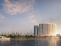 La Maison Real Estate L.L.C