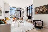 Most NYC Realty 뉴욕부동산