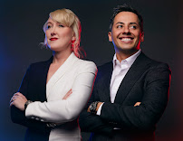 Most NYC Realty 뉴욕부동산