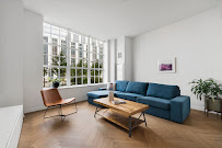 SERHANT. - NYC Real Estate Agency