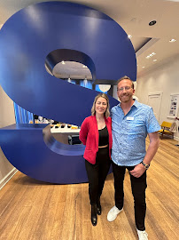 Alta Real Estate | New York City Experts