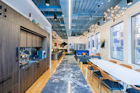 Alta Real Estate | New York City Experts