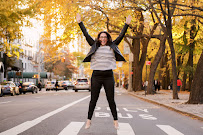 Sydney Blumstein New York Real Estate Expert