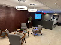 The Raider Team at Real Broker, LLC. - Real Estate Agency in New York - Residential Realtors