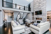 Faris Team - Collingwood Real Estate Agents