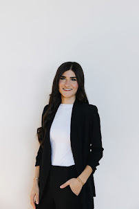 The Rioux Baker Davies Team