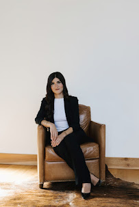 The Rioux Baker Davies Team