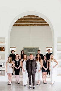 Aaron Farrow | Farrow & Associates Real Estate Team - eXp Realty Brokerage