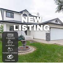 Steier Real Estate - Royal LePage Benchmark