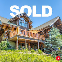 Steier Real Estate - Royal LePage Benchmark