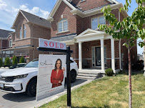 Anna Shirazi Real Estate Team