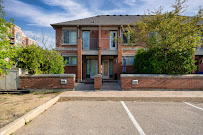 Anna Shirazi Real Estate Team