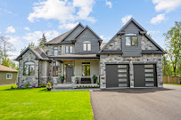 The Jennifer Jones Team, EXP Realty Brokerage