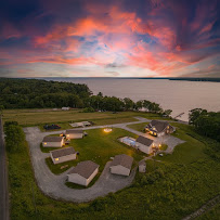 The Jennifer Jones Team, EXP Realty Brokerage