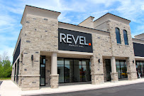 Revel Realty