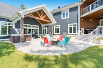 Faris Team - Orillia Real Estate Agents