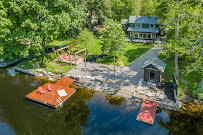 Faris Team - Orillia Real Estate Agents