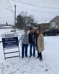 Good Manors Real Estate Group