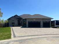 Tristan Ritchie - Realtor