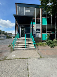 Tristan Ritchie - Realtor