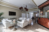 Lake City Realty LTD