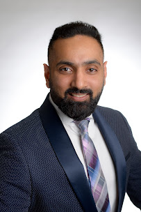 GoWylde Real Estate | Top Guelph Real Estate Agents