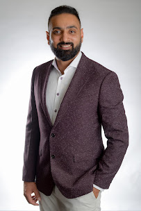 GoWylde Real Estate | Top Guelph Real Estate Agents