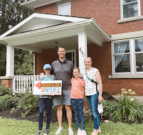 Capstone Real Estate Professionals