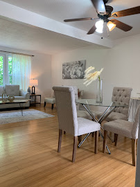 Capstone Real Estate Professionals