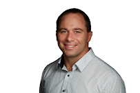 Hudson Smith Real Estate Group