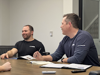 Hudson Smith Real Estate Group