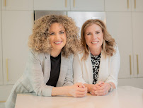 Jess & Scott Poland, Realtors