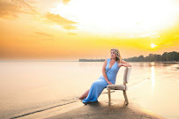 KRISTYN ROBINS - ROBINS REAL ESTATE