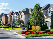 Michael the Home Buyer