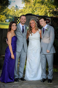 Purple Cow Real Estate Team | Oklahoma Real Estate Team