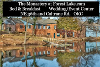 Purple Cow Real Estate Team | Oklahoma Real Estate Team