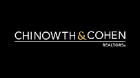 Chinowth & Cohen Realtors - Broken Arrow