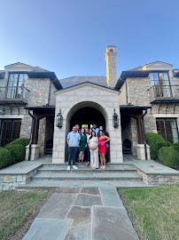 The Collective Real Estate Group - eXp Realty Tulsa