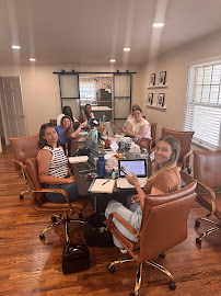 The Collective Real Estate Group - eXp Realty Tulsa