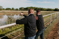 Drew Ary - Ary Land Co.