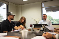 Drew Ary - Ary Land Co.