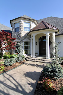 Darryl Baskin, Realtor-eXp Realty