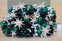 McGraw Realtors - Midtown Tulsa