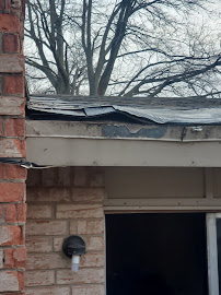 McGraw Realtors - Midtown Tulsa