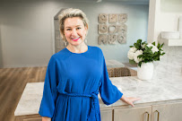 Aussie Real Estate Team